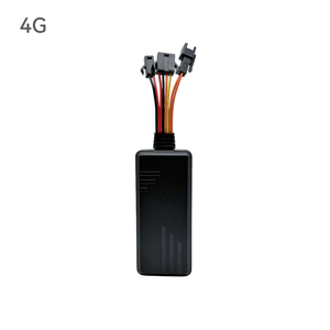 T4-1C 8PIN