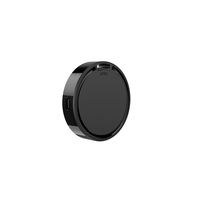 iTag M8 Android