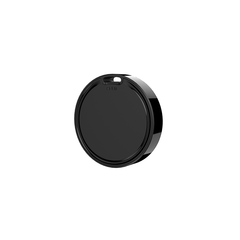 iTag M8 Android