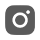 ins