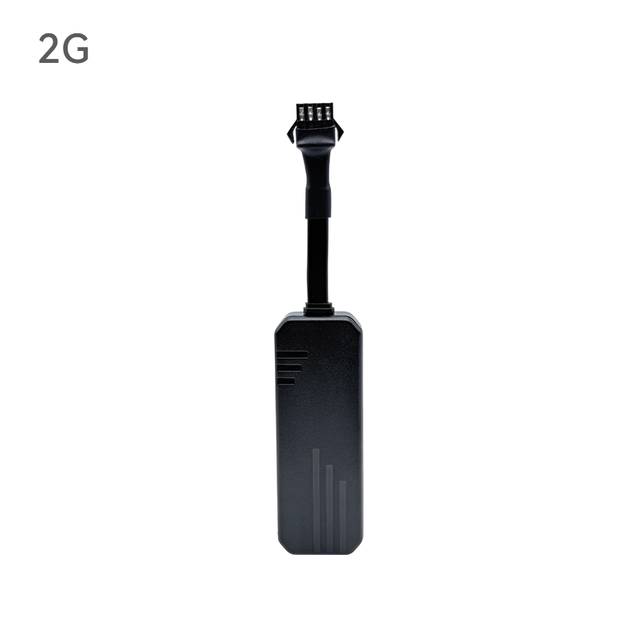 T1-6C