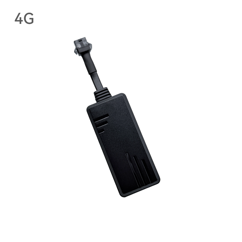 T4-1C