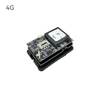 TO4S