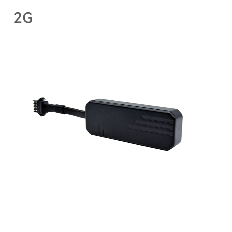 T1-6C