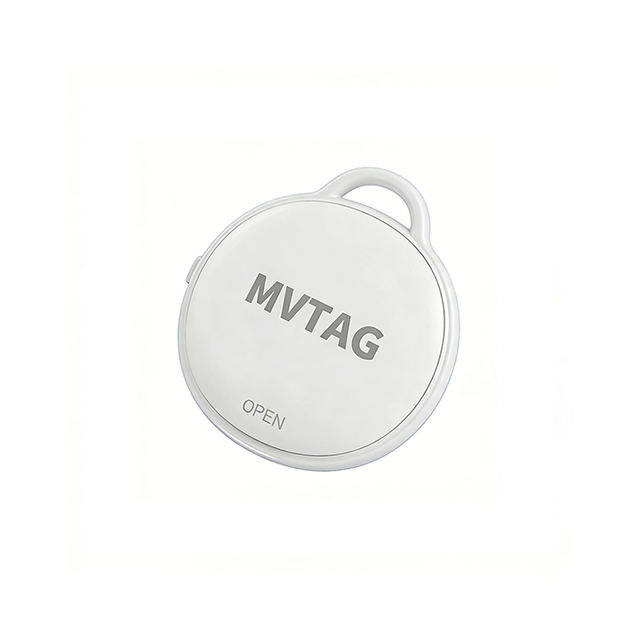 iTag M6