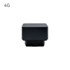 TO4S