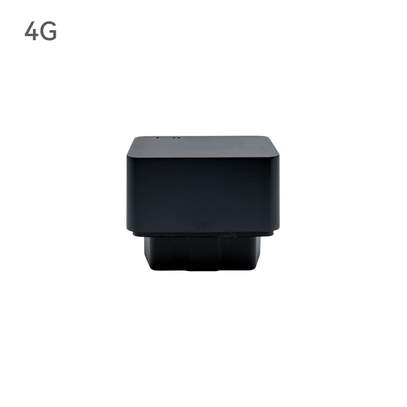 TO4S