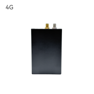 Sensor de combustible capacitivo