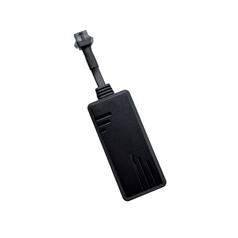 T4-1C(4G)