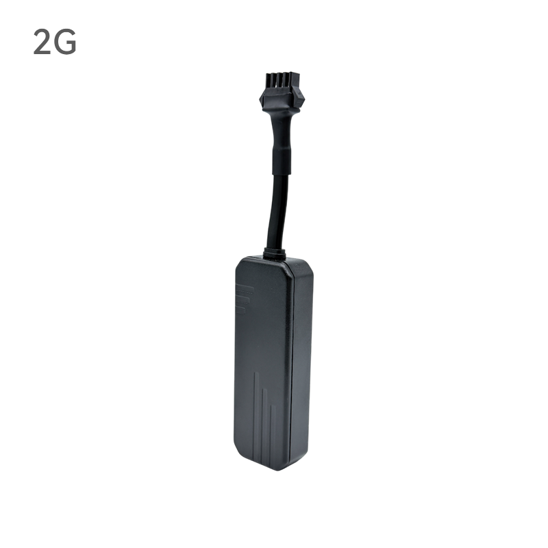 T1-6C